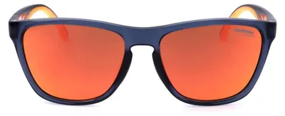 Immagine prodotto di Carrera Mod. Carrera 8058 S Blue