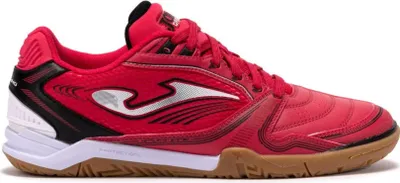 Image de Chaussures Joma Dribling DRIW2510IN