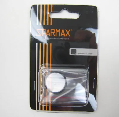 Produktbild von Dichtung für Sparmax Airbrush für DH-810