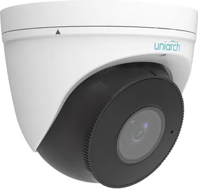 Produktbild von Uniarch von Uniview IPC-T312-APKZ