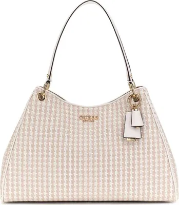 Zdjęcie produktu dla Torebka Guess 870000103116 dla Damskie