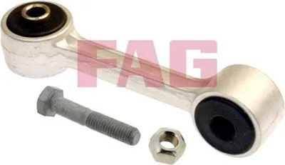 Obrázek produktu pro Táhlo/podpěra stabilizátoru FAG 818 0064 10