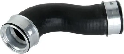 Produktbild von THERMOTEC DCW015TT Turbo Ladeluftschlauch für VW Golf V Schrägheck (1K1) TOURAN (1T1, 1T2) Passat Variant (3C5) GOLF PLUS (5M1, 521) für AUDI