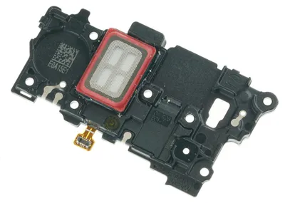 Produktbild von Samsung Galaxy S21 5G (SM-G991B) Hörer Lautsprecher + Antenne