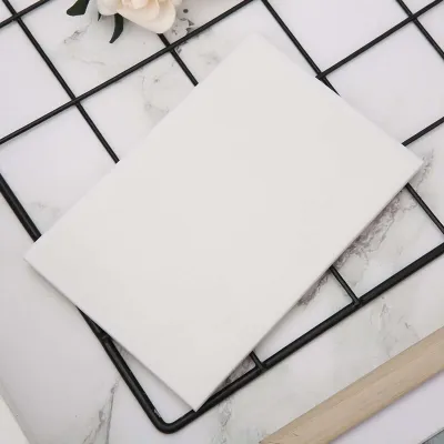 Zdjęcie produktu dla Blok rzeźbiarski z gumowym stemplem, gumowy stempel, gumowy stempel DIY, materiał do produkcji gumowych stempli, ręcznie robiony materiał