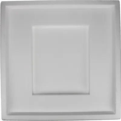 Produktbild von Segeberger Deckel mit Futterloch