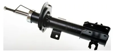 Productafbeelding van EBG Voorste McPherson schokdemper Fiat 50706284