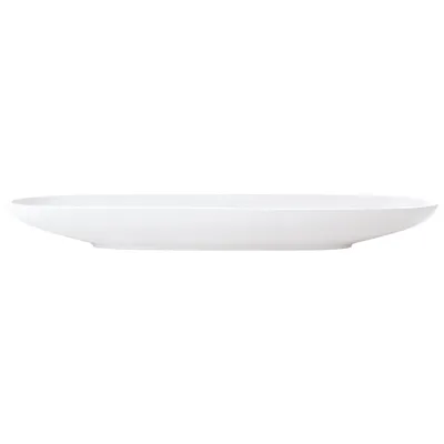 Produktbild von Villeroy & Boch Artesano Original Obstschale 55x17cm