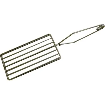 Produktbild von Sandwichhalter, für Salamander KE1901020, KE1902030