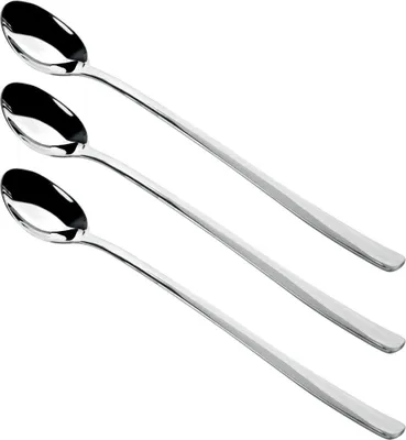 Immagine prodotto di Cucchiaio da limonata Tescoma CLASSIC, 3 pz