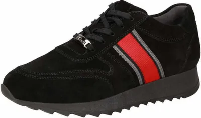 Produktbild von Sioux Sneakers