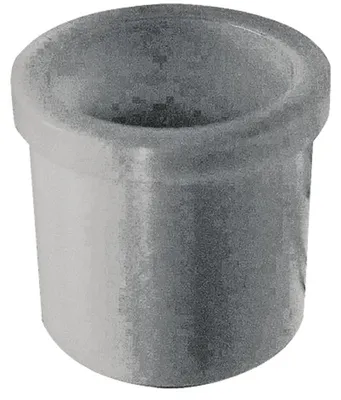 Obrázek produktu pro Objímka pro prstovou trubici 31x40x38mm MENGELE 04-123245