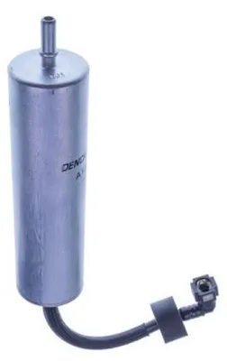 Immagine prodotto di EBG Filtro gasolio Porsche 97011037032 97011037033
