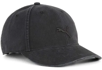 Produktbild von Puma Premium Ess Classic Bb Cap 02597401 Uni