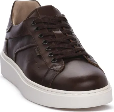 Produktbild von Schuhe Nero Giardini 601150412