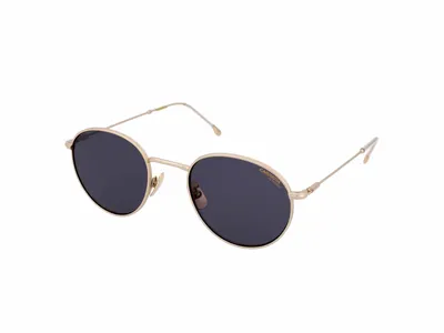 Produktbild von Carrera Carrera 246/S J5G/IR Größe: 52