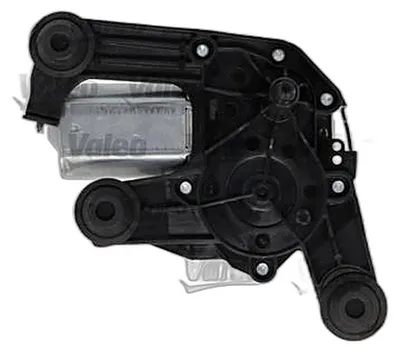 Produktbild von Wischermotor hinten 12 V VALEO IAM-Expertise passend für u.a. CITROËN C3