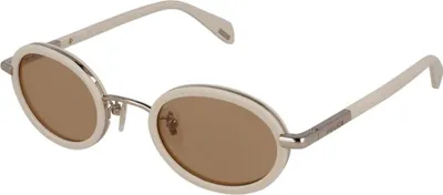 Produktbild von Sonnenbrille Police spla2147594g