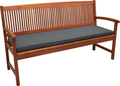 Produktbild von Beautissu Bankauflage Loft BK