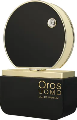 Immagine prodotto di Armaf Oros Uomo Eau de Parfum, 100ml