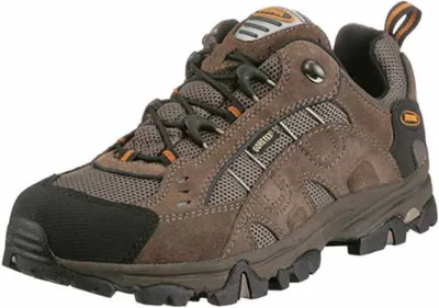 Obrázek produktu pro MEINDL volnočasová obuv Magic Men 2.0 GTX velikost 47 hnědooranžová, stupeň ochrany:nv, velikost:41, barva:hnědooranžová, šířka:nv