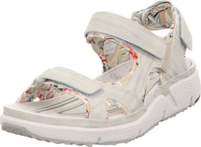 Produktbild von Allrounder by Mephisto Its Me I005-P2007000 (41/nimbus cloud)