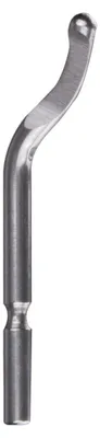 Produktbild von RUKO 107026 Deburrer blade 1 pc(s)