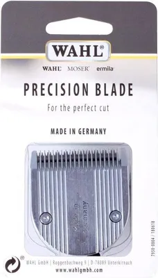 Produktbild von Moser 1854-7506, Anhang, 3 mm, Edelstahl, Moser, except 1400, PRIMAT, 1 Stück(e)