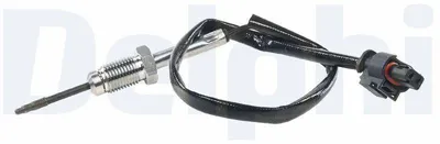 Produktbild von DELPHI Sensor, Abgastemperatur TS30346-12B1