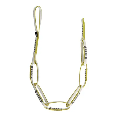 Image de Smyčka SINGING ROCK LOOP CHAIN