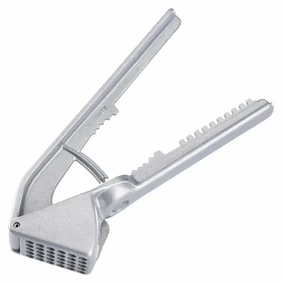Produktbild von Westmark Mehrzweckpresse »Extracta« 30002260