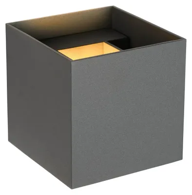 Obrázek produktu pro Lucide 09217/04/36