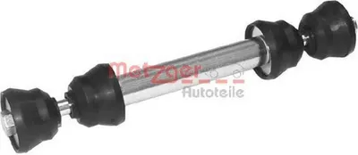 Produktbild von Metzger Koppelstange hinten für Mercedes M-Klasse