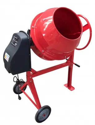 Immagine prodotto di Levior Frullatore 162l 650W 230V smontato