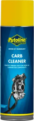 Produktbild von Putoline Carb Cleaner  Vergaserreiniger 500 ml Aerosoldose