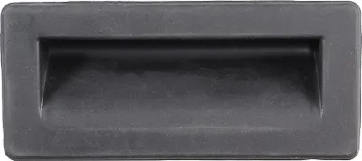 Produktbild von METZGER Schalter Heckklappe 2310741 Fahrzeugheckklappe für SKODA Octavia III Combi (5E5)