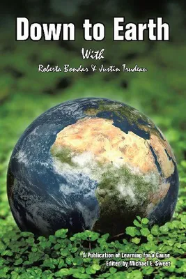 Produktbild von Down to Earth