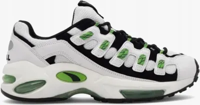 Immagine prodotto di scarpe Puma 36935701
