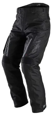 Obrázek produktu pro Furygan PANTS KILLINGTON Black-Grey