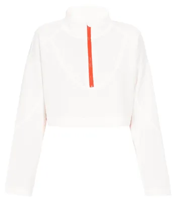 Produktbild von Tavite damen sweatshirt - weiss, M