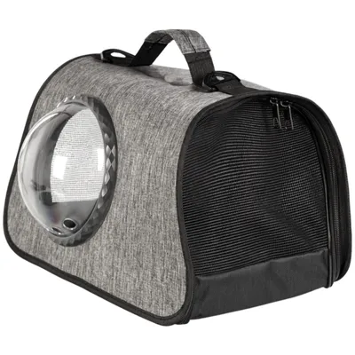 Immagine prodotto di Furrever Friends Comfy UFO Bag - trasportino per cani e gatti Furrever Friends