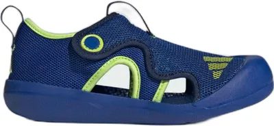 Obrázok produktu pre Sandále Adidas JP5746 pre Chlapčenské