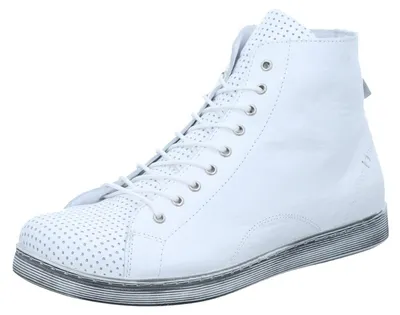 Produktbild von Andrea Conti 0345728 Damen Schnürer