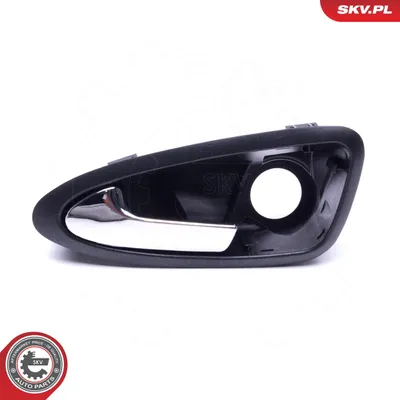 Obrázek produktu pro ESEN SKV 96SKV815 Klika x