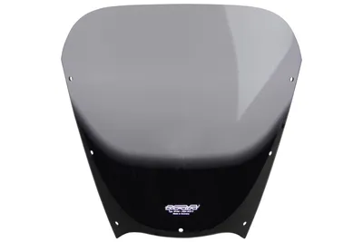 Immagine prodotto di Parabrezza MRA originale O - Yamaha TDM900