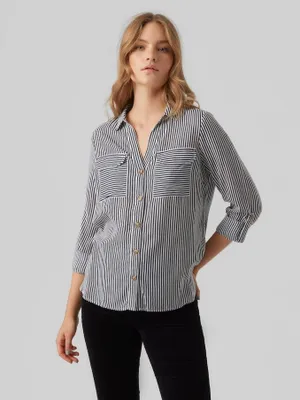 Produktbild von Vero Moda Blusen