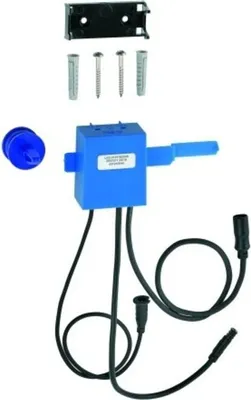 Produktbild von Grohe Elektronik 42478 für Temperatursensoren Urinal