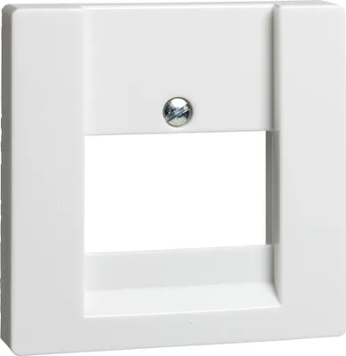 Produktbild von Elso Zentralplatte rws 266014