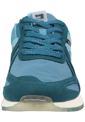 Produktbild von Scotch & Soda Sneaker Sneaker Kunstleder/Textil