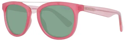 Image de Skechers Sonnenbrille SE 9079 72D